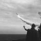 Image for article titled Days of Future Past Photos Reveal The X-Men's Dark History And Future